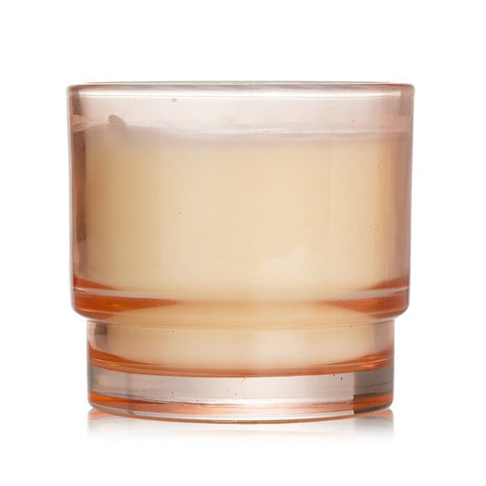 Paddywax Al Fresco Kaars - Peper + Pruim 198g/7oz