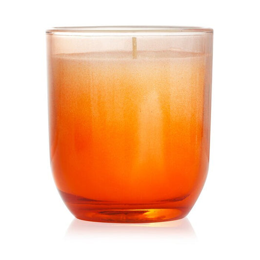 Paddywax Enneagramkaars - Challenger 141 g/5 oz