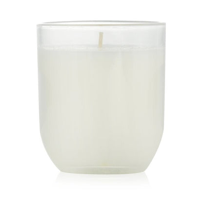 Paddywax Enneagram Candle - Peacemaker 141g/5oz