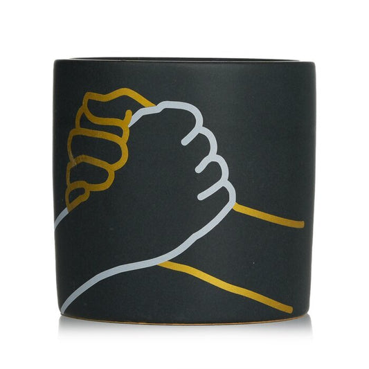 Paddywax Impressions Kaars - Better Together 163g/5.75oz