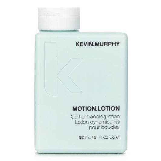 Kevin Murphy Motion.Lotion (Curl Enhancing Lotion) 150ml/5.1oz