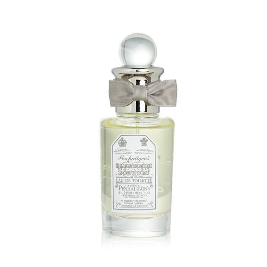 Penhaligon's Blenheim Bouquet Eau de Toilette Spray 30ml