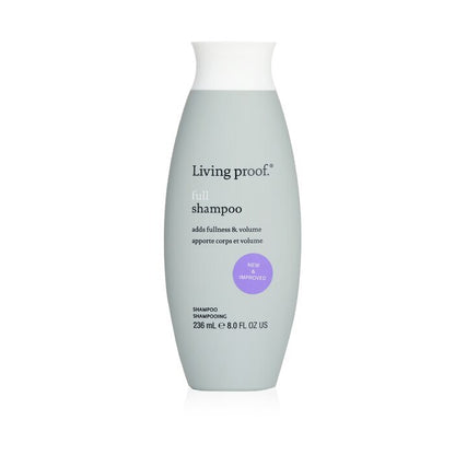 Living Proof Full Shampoo (Adds Fullness & Volume) 236ml/8oz