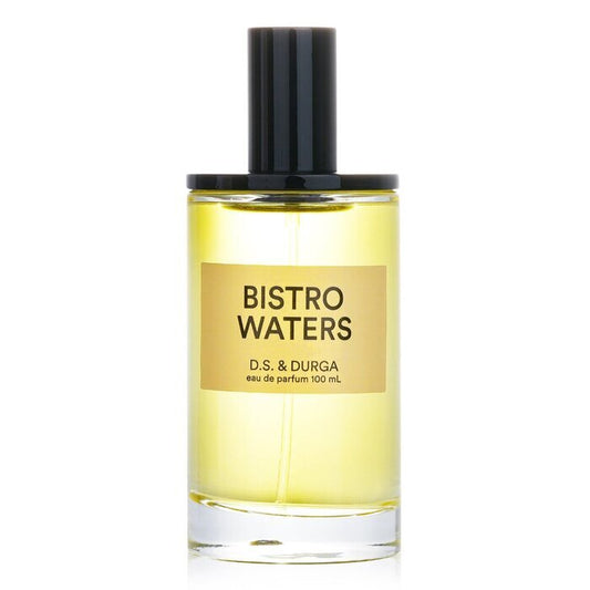 D.S. & Durga Bistro Waters Eau De Parfum Spray 100ml