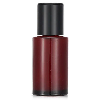 N°1 De Chanel Red Camellia Revitalizing Serum 30ml/1oz