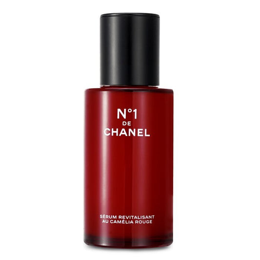 N°1 De Chanel Red Camellia Revitalizing Serum 50ml/1.7oz