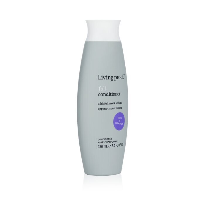 Living Proof Full Conditioner (Adds Fullness & Volume) 236ml/8oz