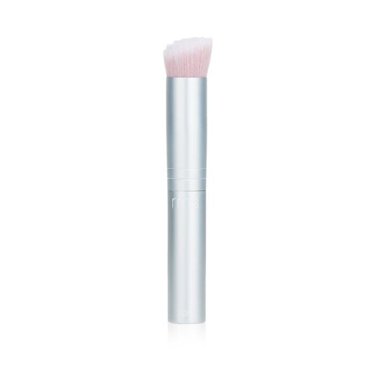 RMS Beauty Skin2skin Foundation Brush (30F)