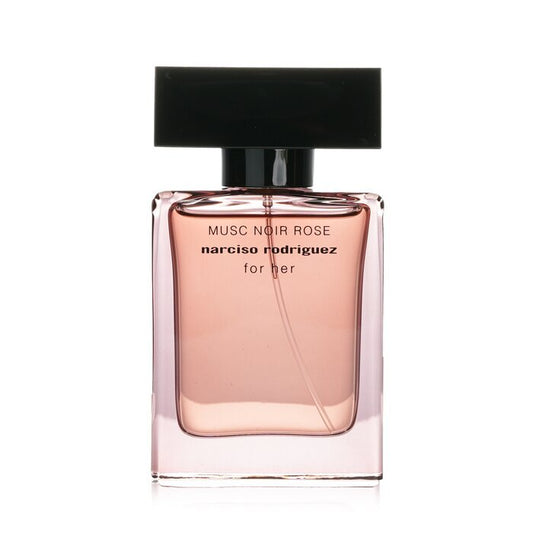 Narciso Rodriguez Musc Noir Rose Eau De Parfum Spray 30ml