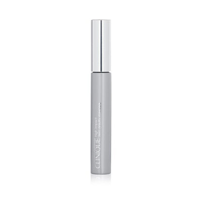 Clinique High Impact Zero Gravity Mascara - # 01 Zwart 8ml/0.27oz