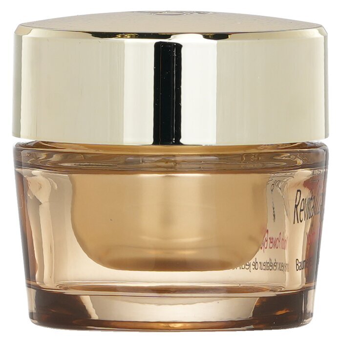 Estee Lauder Revitalizing Supreme + Youth Power Eye Balm 15ml/0.5oz