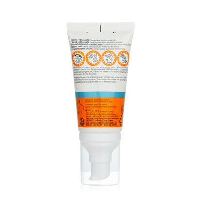 La Roche Posay Anthelios UVmune 400 Hydrating Cream SPF50 50ml/1.69oz