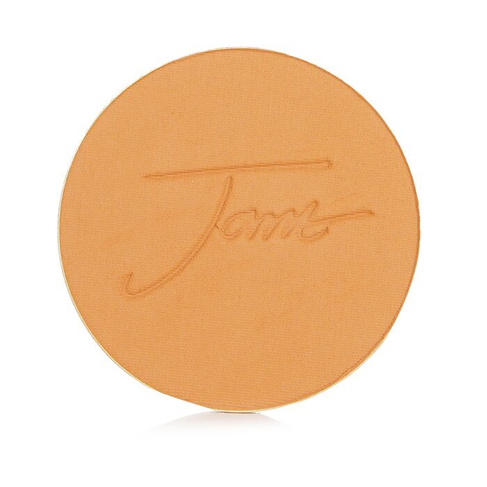 Jane Iredale PurePressed Base Mineral Foundation Refill SPF 20 - Herfst 9,9 g/0,35 oz