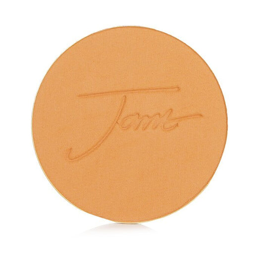 Jane Iredale PurePressed Base Mineral Foundation Refill SPF 20 - Herfst 9,9 g/0,35 oz