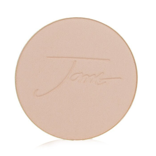 Jane Iredale PurePressed Base Mineral Foundation Refill SPF 20 - Light Beige 9.9g/0.35oz