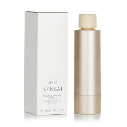 Kanebo Sensai Essence Dagsluier Reill SPF30 40ml