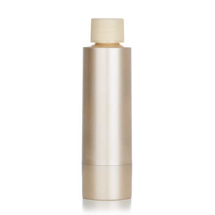 Kanebo Sensai Essence Dagsluier Reill SPF30 40ml