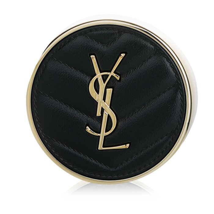 Yves Saint Laurent Le Cushion Encre De Peau Luminous Matte Cushion Foundation SPF50 - # 20 (Mini Size) 5g/0.17oz