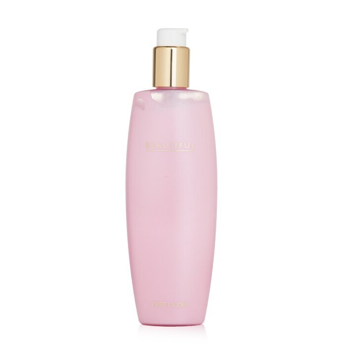 Estee Lauder Beautiful Perfumed Body Lotion 250ml/8.4oz