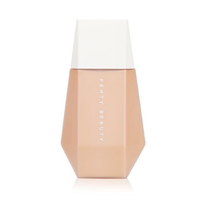 Fenty Beauty by Rihanna Eaze Drop Blurring Skin Tint -  10 (Medium With Warm Yellow Undertones) 32ml