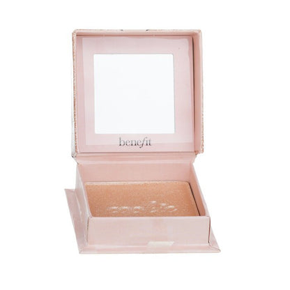 Benefit Cookie Golden Pearl Highlighter 8g/0.28oz