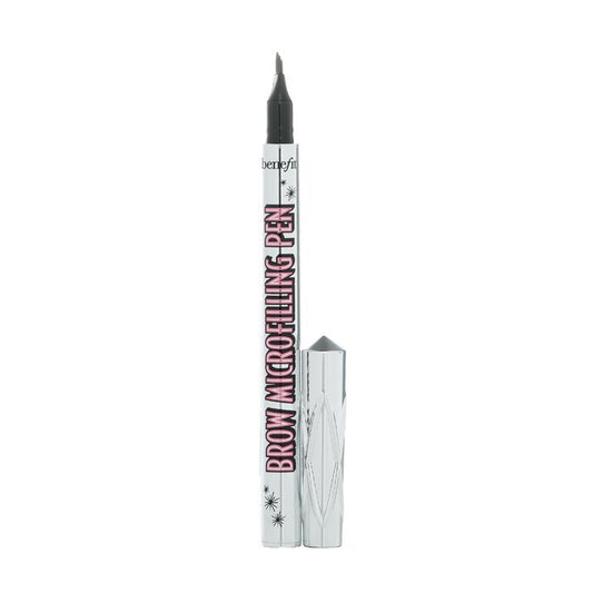 Benefit Brow Microfilling Pen - # 3.5 Medium Brown 0.77g/0.02oz