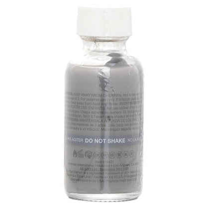 Bye Bye Blemish Volcanic Ash Drooglotion 30ml