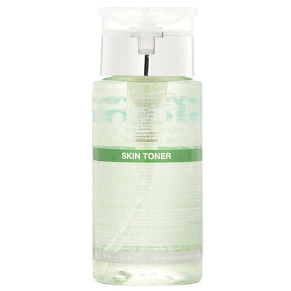 Bye Bye Blemish Toverhazelaar + Tea Tree Huidtoner 130ml