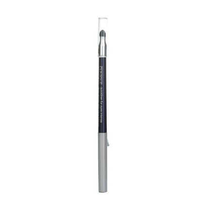 Clinique Quickliner voor ogen Intense - # 02 Intense pruim 0,25 g/0,008 oz