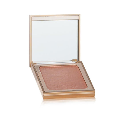 Sigma Beauty Highlighter - Zonnesteen 8g