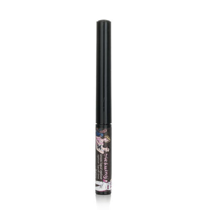 TheBalm Schwing Liquid Eyeliner - Brown 1.7ml/0.05oz