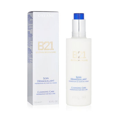 Orlane B21 Extraodinaire Cleansing Care 250ml/8.3oz