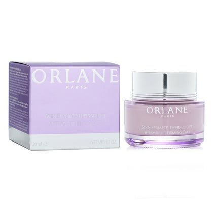 Orlane Thermo Lift Firming Care 50ml/1.7oz