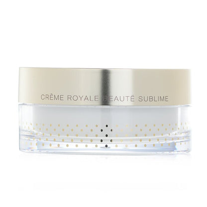 Orlane Creme Royale Beauty Sublime Mask 110ml/3.7oz