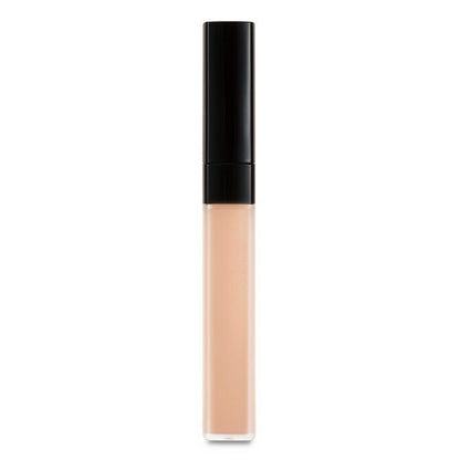 Le Correcteur De Chanel Longwear Concealer - # B30 7.5g/0.26oz