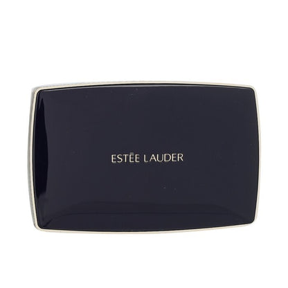 Estee Lauder Pure Color Envy Sculpting Blush - # 320 Lover's Blush 7g/0.25oz