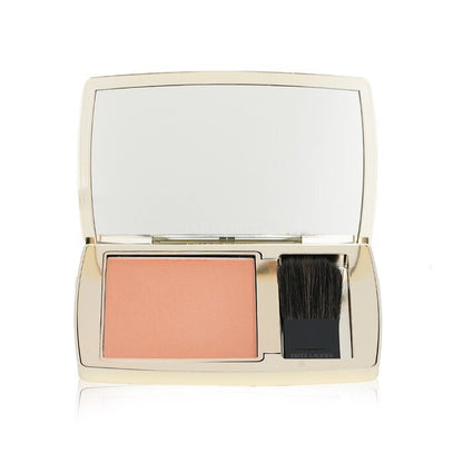 Estee Lauder Pure Color Envy Sculpting Blush - # 320 Lover's Blush 7g/0.25oz