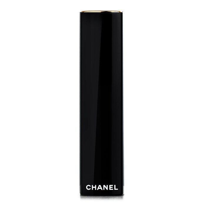 Chanel Rouge Allure L’extrait Lipstick - # 818 Rose Independent 2g/0.07oz