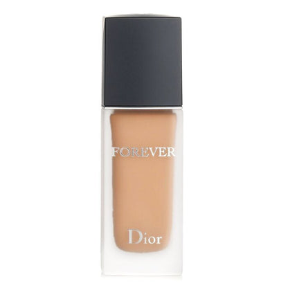 Christian Dior Dior Forever Clean Matte 24H Foundation SPF 20 - # 2.5N Neutral 30ml/1oz