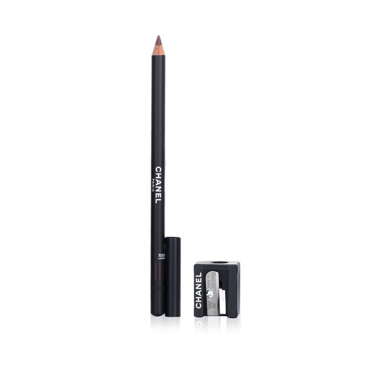 Chanel Le Crayon Khol - # 62 Ambre 1.4g/0.05oz