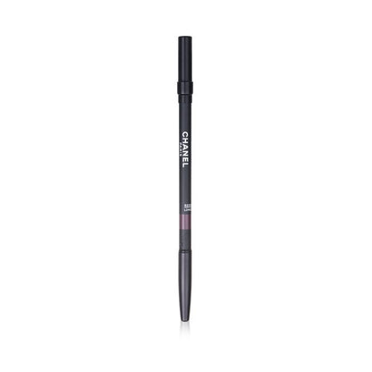 Chanel Le Crayon Yeux - # 58 Berry 1.2g/0.042oz