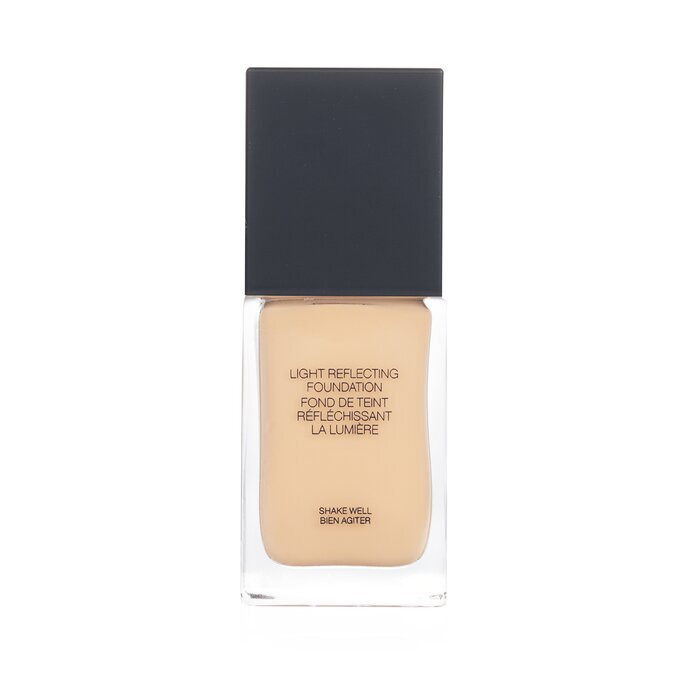 NARS Light Reflecting Foundation - Fiji (Light 5) 30ml/1oz