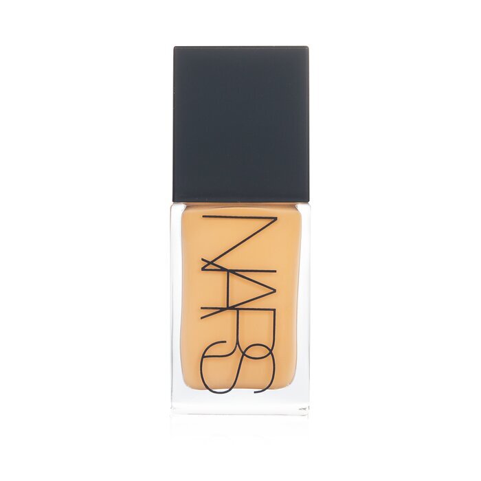 NARS Light Reflecting Foundation - Punjab (Medium 1) 30ml/1oz