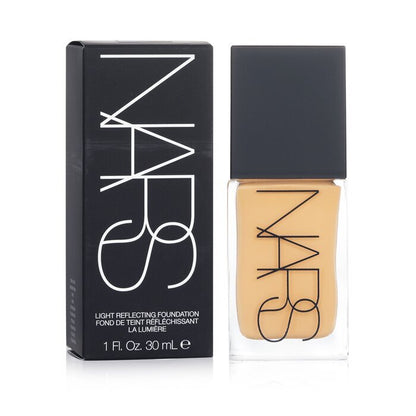 NARS Light Reflecting Foundation - Stromboli (Medium 3) 30ml/1oz