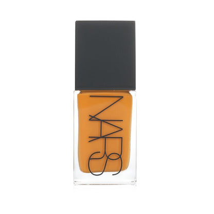 NARS Light Reflecting Foundation - Moorea (Medium-Diep 2.3) 30ml/1oz