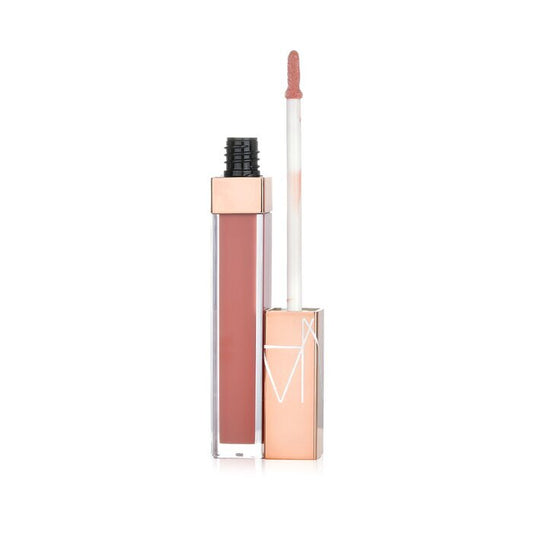NARS Afterglow Lip Shine - Chelsea Girls 5,5 ml