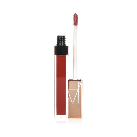 NARS Afterglow Lip Shine - Aragon 5,5 ml