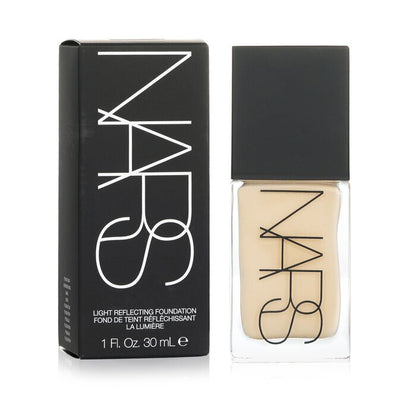 NARS Light Reflecting Foundation - Gobi (Light 3) 30ml/1oz