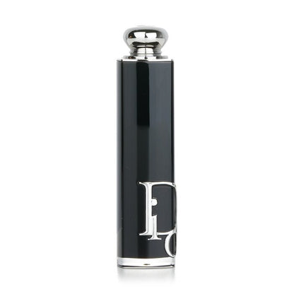 Christian Dior Dior Addict Shine Lipstick - # 008 Dior 3.2g/0.11oz