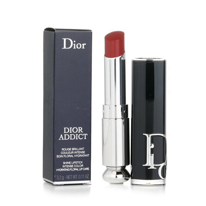 Christian Dior Dior Addict Shine Lipstick - # 720 Icone 3.2g/0.11oz